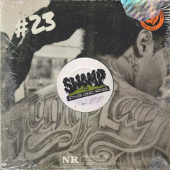 Swampdiggers 23 - Mai 2020