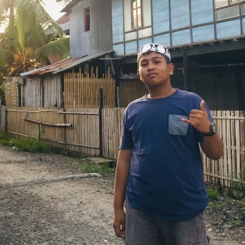[MIX MR.LOMBENK] MAPASAJANG RENNU MIXTAPE 2020#REQ[AdeRezkyAp]