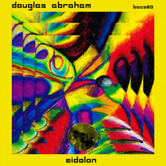 Douglas Abraham - For Awhile (Original Mix)