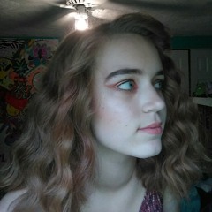 Praying by Kesha Cover