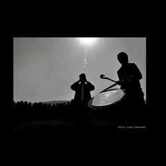 (قطعه " رارا " _ خواننده: ایرج رحمانپور)    رارا نوعی سوگواری‌ست، " رقص مرگ" است.
