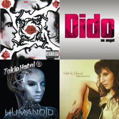 Playlist