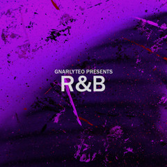 Soul R&B