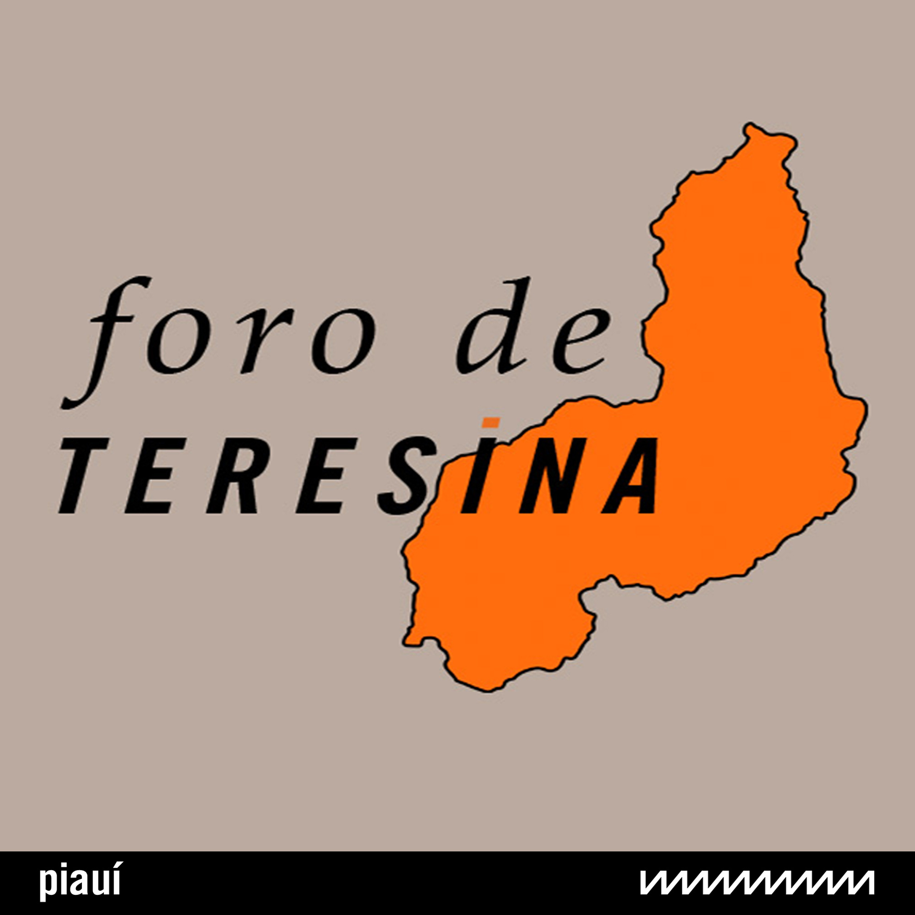 revista piauí