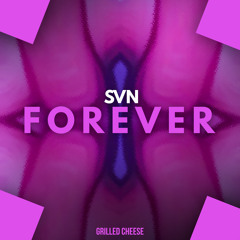 SVN - Forever