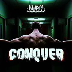 KHAN - CONQUER