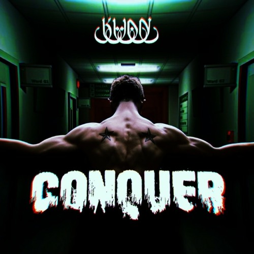 KHAN - CONQUER