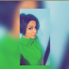 عشقت روحك / هبه عز الدين #دور_عشقت_روحك #عبد_الوهاب #هبه_عز