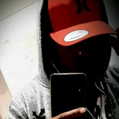 🎹🎶UTOT miklo ngawan 🔈🔉🔊🎤