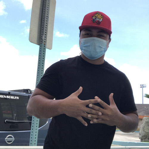 ke apasa riafeun mepas