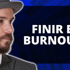 Il démonte toutes les idées reçues sur la productivité et l’efficience - Interview de Lucien Roy