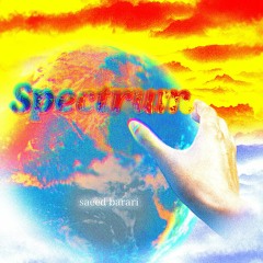 Spectrum [FL mobile] TRAILER epic cinematic electronic