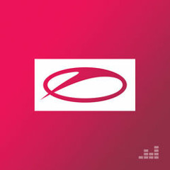 A State Of Trance by Armin van Buuren