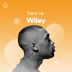 This is: Wiley