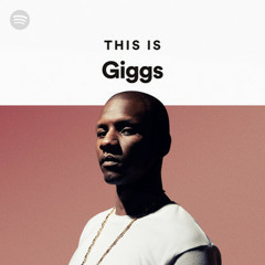 This Is Giggs