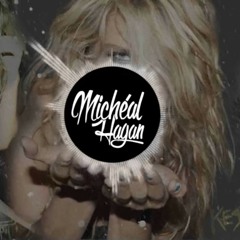 Ke$ha_-_Tik_Tok_(Michéal_Hagan_Bootleg)_