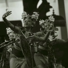 Gamelan Pesel ~ Ritus Sanghyang