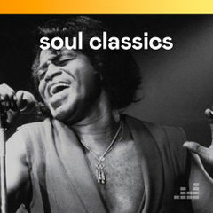 Soul Classics