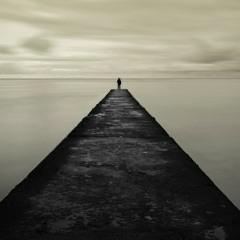 Halfway to never too late