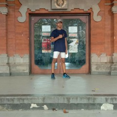 Dj tak ingin sendiri | sutk ayeee | Udah gk ambyar lagi!!!