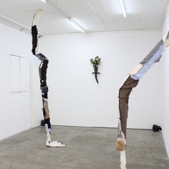 No teeth left - Collective Disgrace @ Tunnel Tunnel, Lausanne