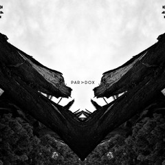 P A R A D O X (Feat. Herman & [B]lack Adam)