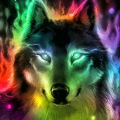 The Night (2021 ver.)