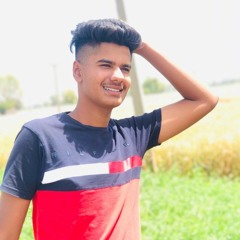 Single Single Shivjot new punjabi song 2020 Man preet