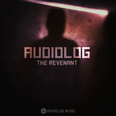 AM026 - Audiolog - Hell (Original Mix)