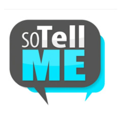 So Tell Me
