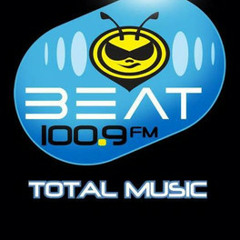 Beat 100.9 FM (tracks 2005-2010)