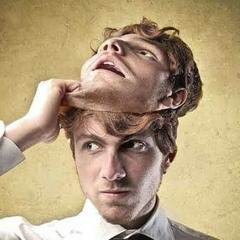 الشخصية السيكوباتيه