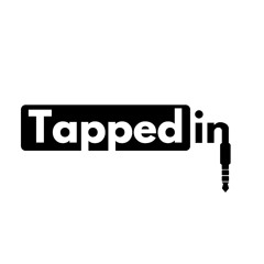 Tapped In Music - #38 TiDUS