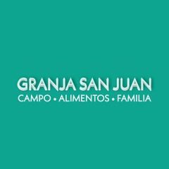 Granja San Juan - Campo • Alimentos • Familia - Full