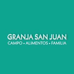 Granja San Juan - Campo • Alimentos • Familia - Instrumental
