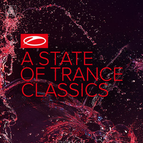 A State Of Trance Classics - by Armin van Buuren