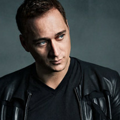 Paul van Dyk - The Collection