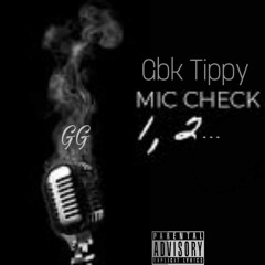 L.O.V.E (Feat. GBK Pooh)