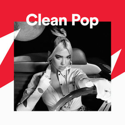 Stream Djroyaltyatl | Listen to Clean Pop 2020 - Best Clean Hits 2020  playlist online for free on SoundCloud