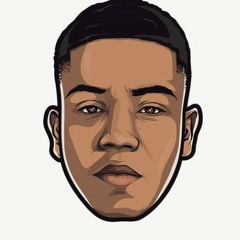 - NA RABA TOMA TAPÃO (((DJ JEFFINHO DA CHINA)))2020