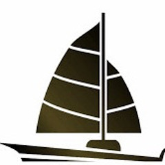 Don’t drop that boat (instrumental)
