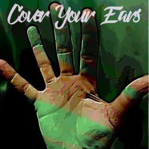Stp interstate love song (cover) master cdp on vocals (Chris Prescott)