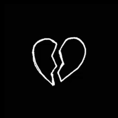 ALL I WANTED- UKRAINIANWRLDD999 x J.A. (Prod. Xtravulous)
