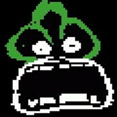 Ima try to do a cover on clydes theme/vs clyde/clover grove