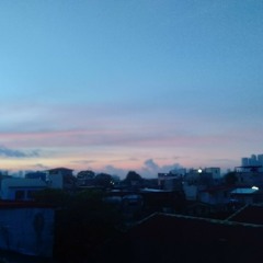 Gaan Jah