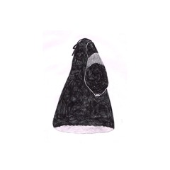 ハルの置き換え