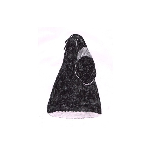 ハルの置き換え