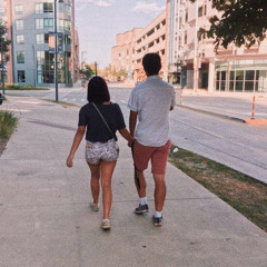 sun // moon // star - sabs (original)