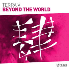Terra V - Beyond the World [Out Now]