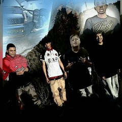 (*New 2020) Dopxy MTO × YP × King Sxmi MTO- R×Sp×cKt On it🔥💨